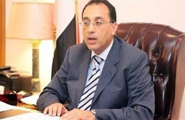 رئيس الوزراء يترأس اجتماع الحكومة الاسبوعى لمتابعة عدد من الملفات