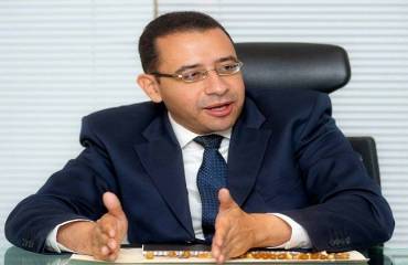 القومي للسكان: بدء تحسن في معدل النمو السكاني نتيجة اهتمام القيادة السياسية في مصر بقيادة السيسي