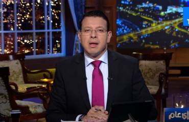 عبد الحميد: التعليم بجميع مراحله  في مقدمة اهتمامات القيادة السياسية في مصر