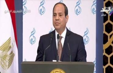 سفيرنا باليابان: تمكين الشباب  على رأس أولويات التعاون بين اليابان وإفريقيا