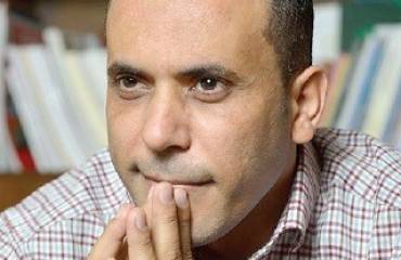 إبراهيم جاب الله يكتب: «البغاء» فى زمن الشرفاء