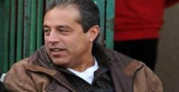 خالد الدرندلي : مسئولو الهلال السعودي طلبوا ضم لاعب من الأهلي 