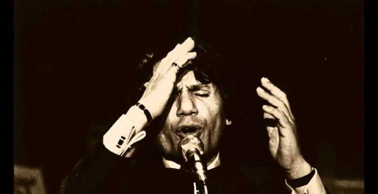 عبد الحليم حافظ