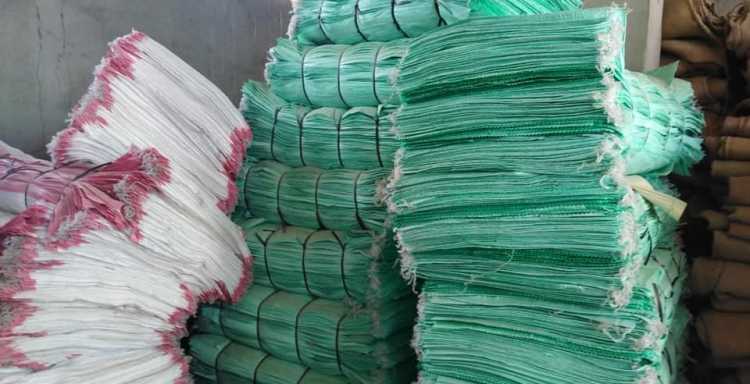 تموين بورسعيد